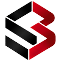 Sayyad-Babayan Commerce UG